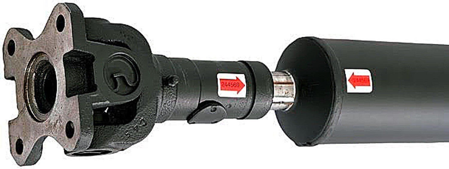 Drive Shaft Dorman 946-841