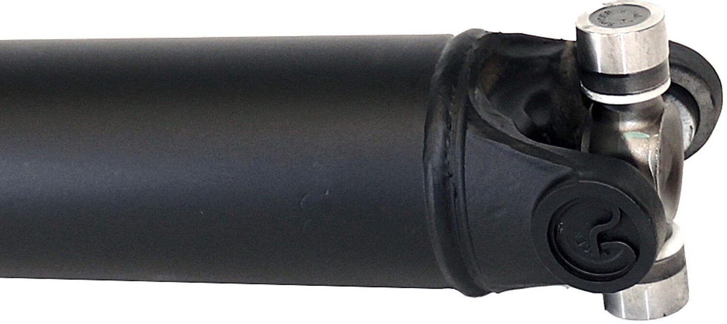 Drive Shaft Dorman 946-841