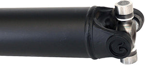 Drive Shaft Dorman 946-841