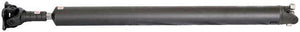 Drive Shaft Dorman 946-841