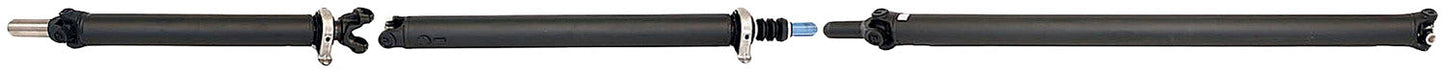 Rear Drive Shaft Dorman 946-621 99-01 F450 S/Duty 6.8 A/Trans Dual Rear Wheels