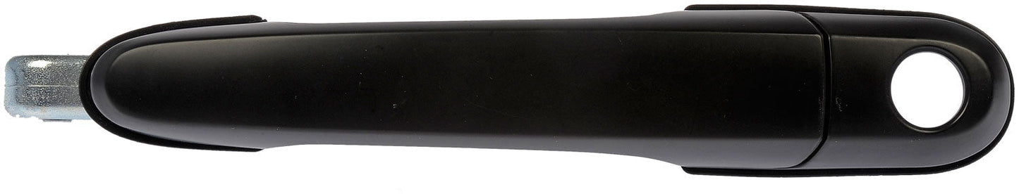 Outside Door Handle (Dorman #80695)