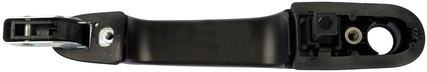 Outside Door Handle (Dorman #80695)
