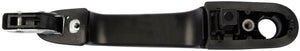 Outside Door Handle (Dorman #80695)