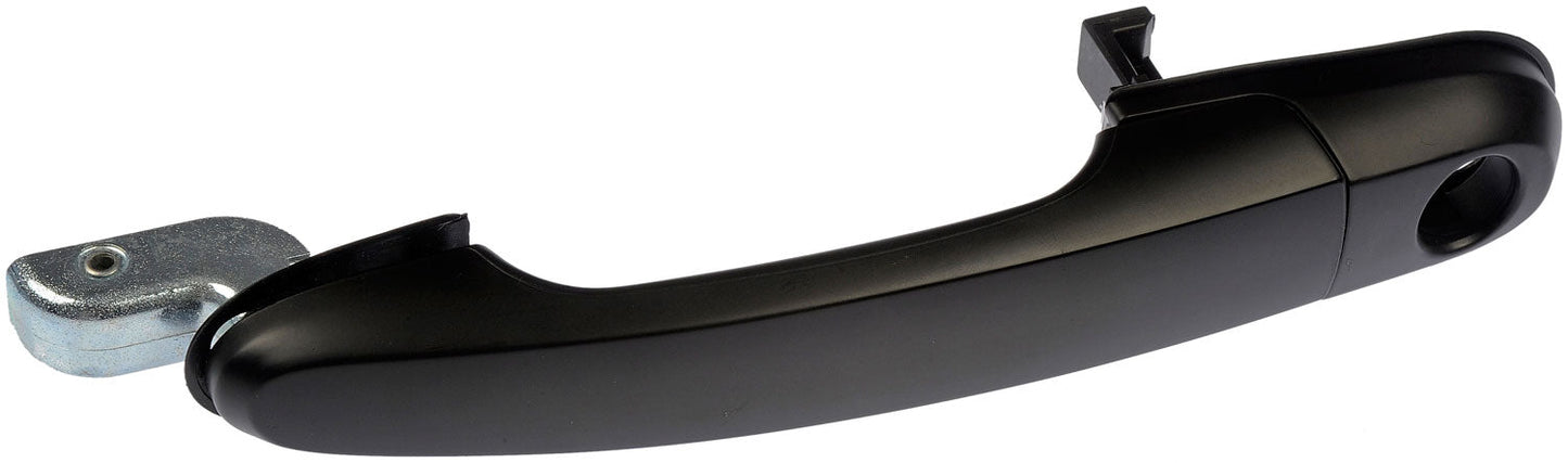 Outside Door Handle (Dorman #80695)