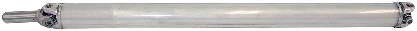 Rear Drive Shaft Dorman 936-068,15674437 Fits 96-00 K2500 STD Trans 4WD