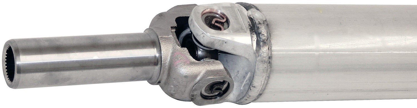 Rear Drive Shaft Dorman 936-068,15674437 Fits 96-00 K2500 STD Trans 4WD