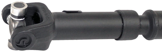 Rear Drive Shaft Dorman 936-087 Fits 03-06 Jeep Wrangler 4WD Rubicon Sub Model