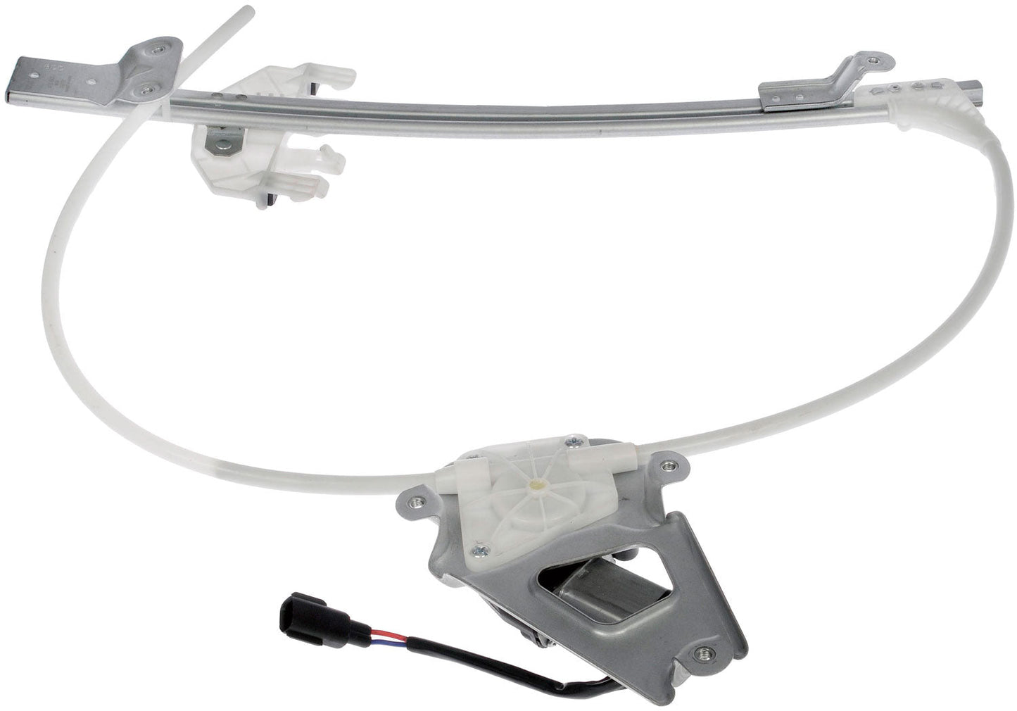 Power Window Regulator and Motor Assembly (Dorman# 748-575)