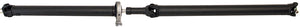 Drive Shaft Dorman 946-822