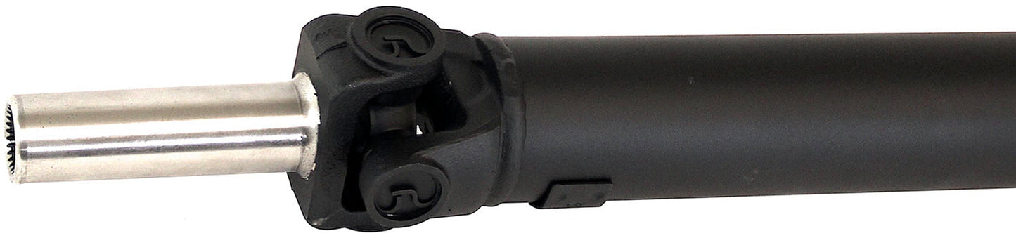 Drive Shaft Dorman 946-822