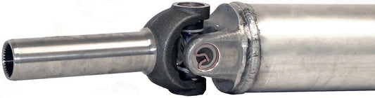 Drive Shaft Dorman 946-805