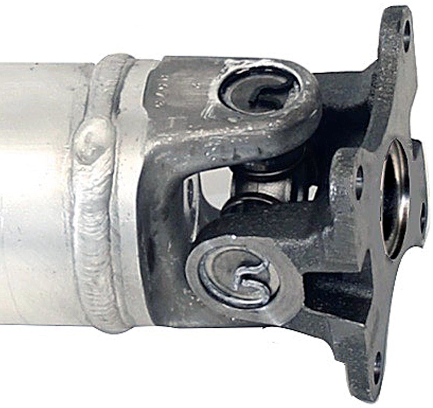 Drive Shaft Dorman 946-805
