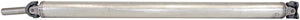 Drive Shaft Dorman 946-805