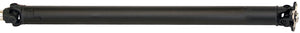 Drive Shaft Dorman 946-810