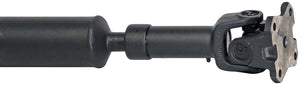 Rear Drive Shaft Dorman 936-078,52853439AB Fits 08-12 Jeep Liberty RWD A/Trans