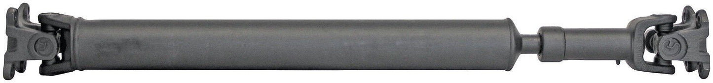 Rear Drive Shaft Dorman 936-078,52853439AB Fits 08-12 Jeep Liberty RWD A/Trans