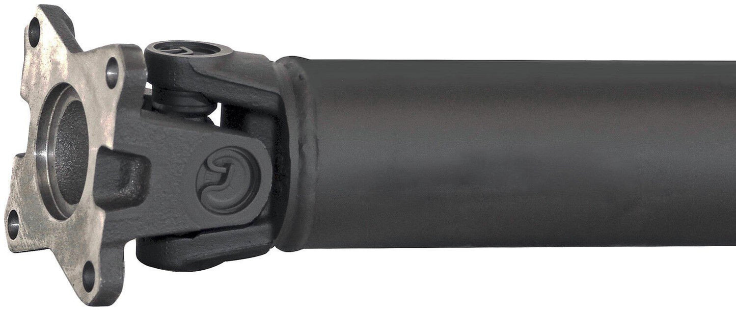 Rear Drive Shaft Dorman 936-078,52853439AB Fits 08-12 Jeep Liberty RWD A/Trans