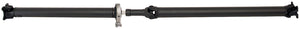 Rear Drive Shaft Dorman 946-831,DL3Z4R602Q Fits 11-14 F150 3.5 RWD A/Trans