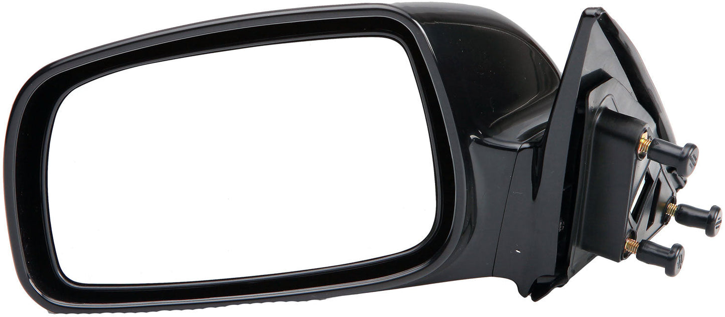 Side View Mirror-Left (Dorman# 955-1770)