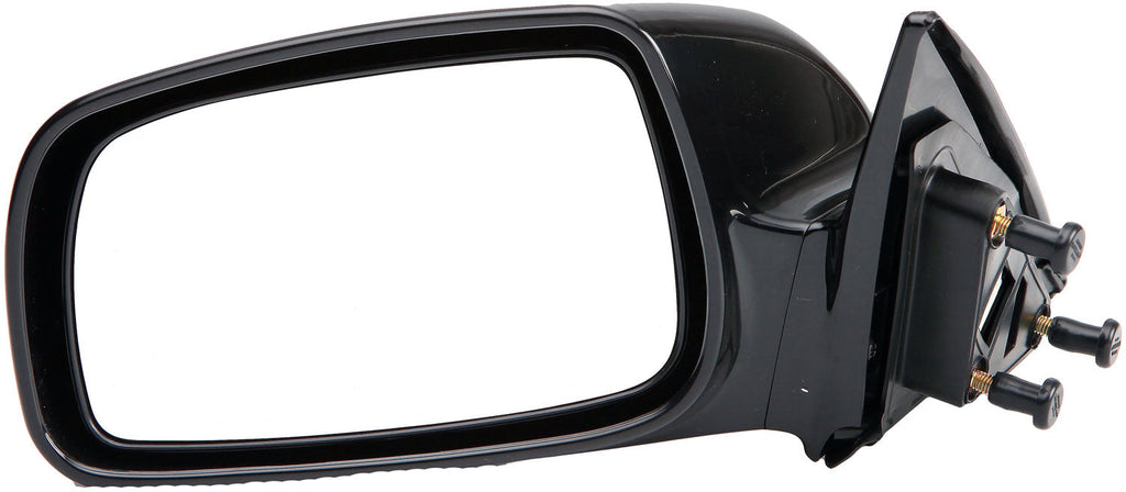 Side View Mirror-Left (Dorman# 955-1770)