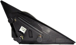 Side View Mirror-Left (Dorman# 955-1770)
