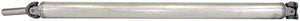 Drive Shaft Dorman 946-817
