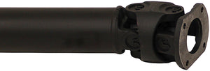 Rear Drive Shaft Dorman 946-837,YC3Z4602HC Fits 00-02 Ford Excursion 4WD 6.8