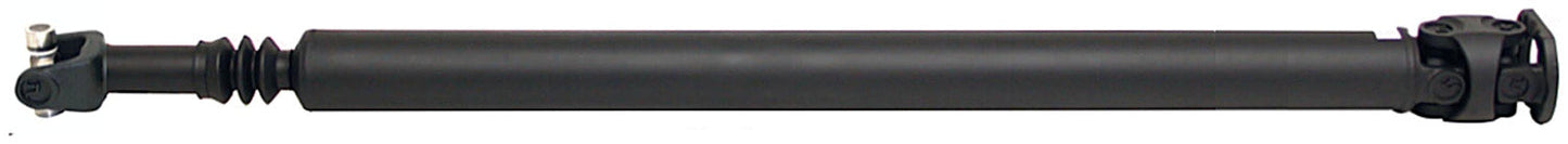 Rear Drive Shaft Dorman 946-837,YC3Z4602HC Fits 00-02 Ford Excursion 4WD 6.8