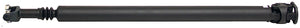 Rear Drive Shaft Dorman 946-837,YC3Z4602HC Fits 00-02 Ford Excursion 4WD 6.8