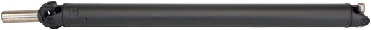 Rear Drive Shaft Dorman 936-057 22889825 Fits 03-14 Express Van Savana 1500 RWD