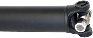 Rear Drive Shaft Dorman 946-622 Fits 99-02 F550 S/D A/Trans 7.3 Dual Rear Wheels