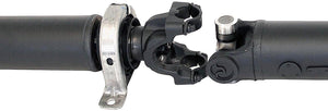Rear Drive Shaft Dorman 946-622 Fits 99-02 F550 S/D A/Trans 7.3 Dual Rear Wheels