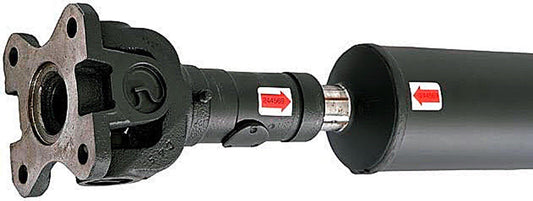Drive Shaft Dorman 946-842