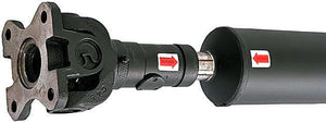 Drive Shaft Dorman 946-842