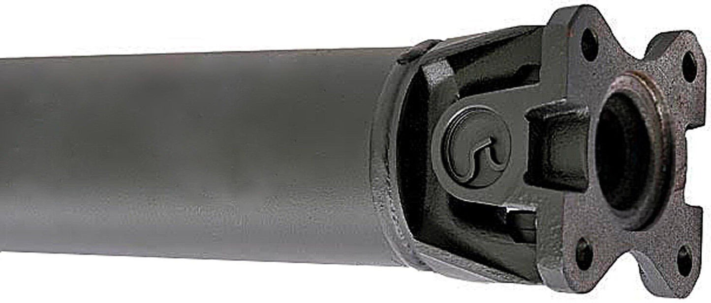 Drive Shaft Dorman 946-842