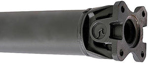 Drive Shaft Dorman 946-842
