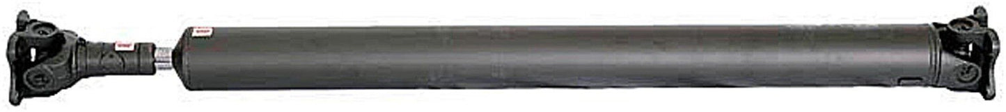 Drive Shaft Dorman 946-842