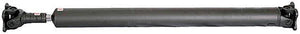 Drive Shaft Dorman 946-842