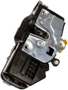 Door Lock Actuator Motor Dorman 931-920