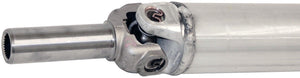Rear Drive Shaft Dorman 936-064,15004110 Fits 94-99 K1500 4WD Automatic Trans