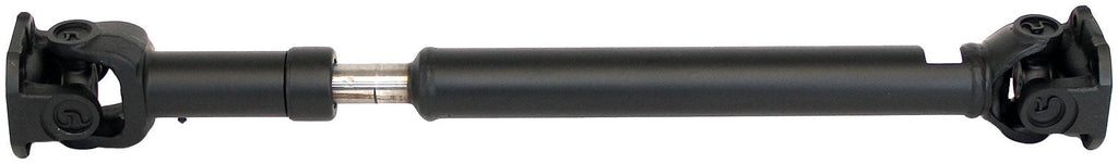 Front Driveshaft Assembly - Dorman# 938-746 Fits 05-11 Tacoma 2.7 4.0 4Wd