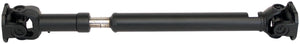 Front Driveshaft Assembly - Dorman# 938-746 Fits 05-11 Tacoma 2.7 4.0 4Wd