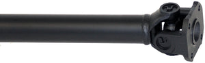 Front Driveshaft Assembly - Dorman# 938-746 Fits 05-11 Tacoma 2.7 4.0 4Wd