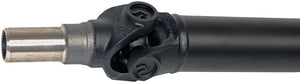 Front Drive Shaft Dorman 936-074,F65Z4A376BA Fits 97-03 F150 4WD A/Trans
