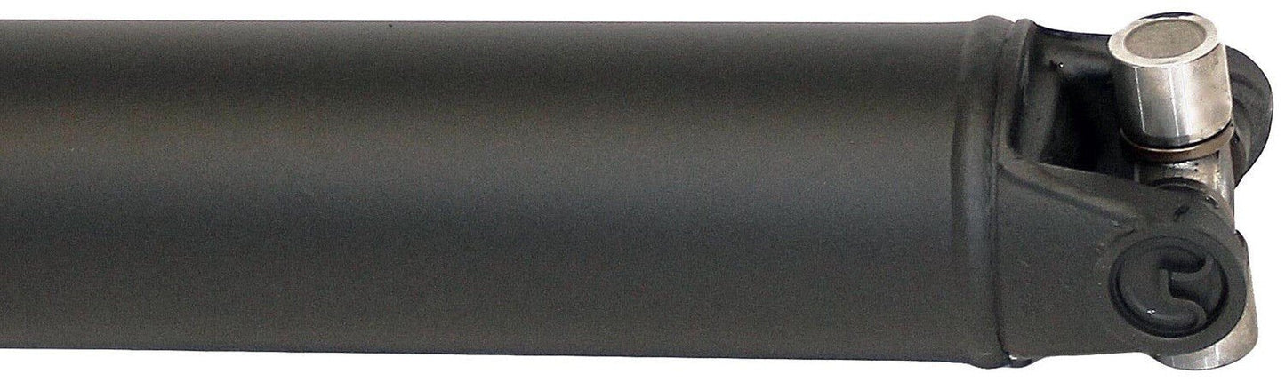 Rear Drive Shaft Dorman 936-058 22847372 Fits 09-14 Tahoe Yukon RWD A/Trans