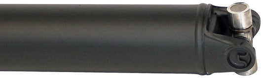 Rear Drive Shaft Dorman 936-058 22847372 Fits 09-14 Tahoe Yukon RWD A/Trans