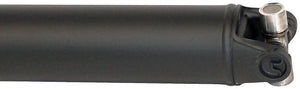 Rear Drive Shaft Dorman 936-058 22847372 Fits 09-14 Tahoe Yukon RWD A/Trans