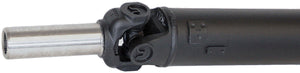 Rear Drive Shaft Dorman 936-058 22847372 Fits 09-14 Tahoe Yukon RWD A/Trans
