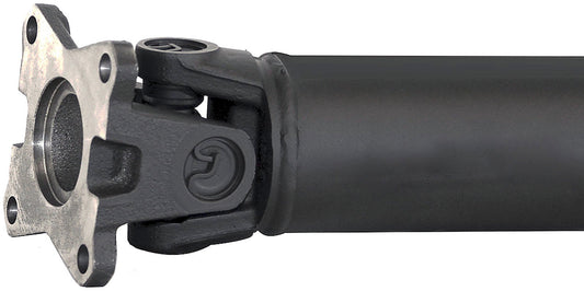 Rear Drive Shaft Dorman 946-832,DL3Z4R602S Fits 09-14 F150 RWD 5.0 A/Trans